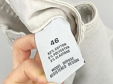 mango jeans straight leg: Goodies, Jeansy damskie, rozmiar 3XL — 5