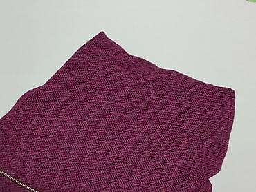jesien: Salko, Sukienka damska, rozmiar XL — 6