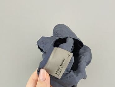 koszula franco feruzzi: Vero Moda, Bluzka damska, rozmiar XS — 4