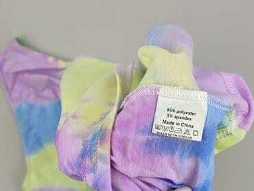 sukienki 40 plus: Zanzea, Sukienka damska, rozmiar M — 4