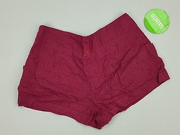 parkside spodenki: Look, Szorty damskie, rozmiar XL — 3