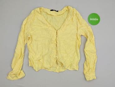 t shirty motocyklowe: Bik Bok, Women`s shirt, size L (EU 40) — 2
