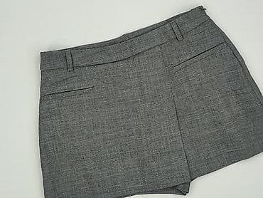 stradivarius shorty: Stradivarius, Szorty damskie, rozmiar M — 1