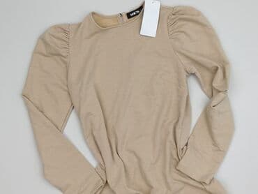 buty sailor moon: Women`s dress, size S — 1