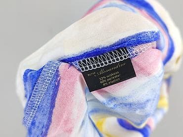 po 70 tce: Bluzka damska, rozmiar S — 4