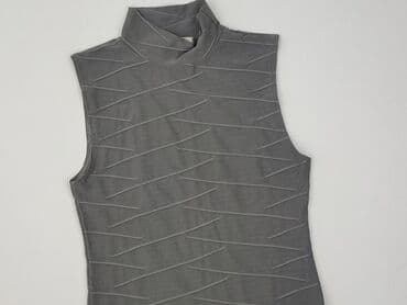 Miss miss, Топ жіночий, розмір L