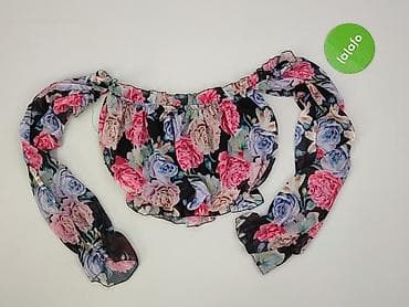 Women's Clothing: Women`s top, size S at lalafo.pl — 2 Women's Clothing: Women`s top, size S — 2
