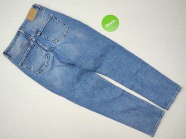 markowe dżinsy: Vero Moda, Jeansy damskie, S — 3