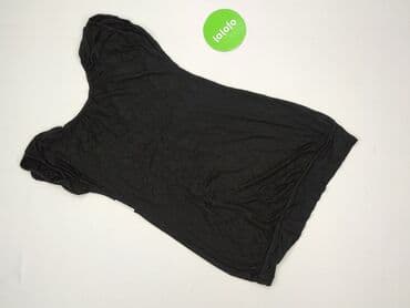 tunika lidl: Fresh, Tunika damska, rozmiar S — 3