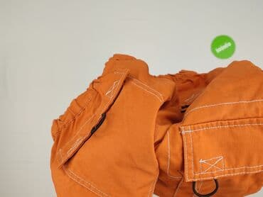 kurtka zimowa converse: Bpc bonprix collection, Spodnie 3/4 dla mężczyzn, L — 4