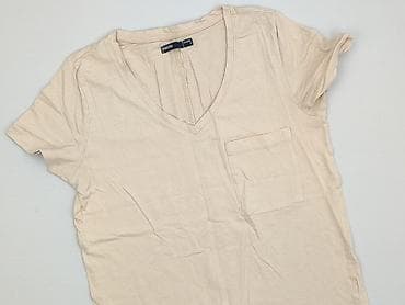 programmer t shirty: House, T-shirt damski, rozmiar S — 1