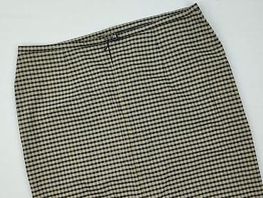 Spódnica damska, rozmiar 4XL w lalafo.pl Spódnica damska, rozmiar 4XL