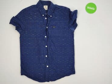 bluza appendage: Lee, Koszulа dla mężczyzn, rozmiar M — 4