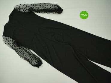 new yorker kombinezon w cekiny: Shein, Kombinezon damski, rozmiar L — 3