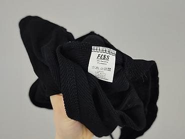 monika bluzki: Top damski, rozmiar S — 5