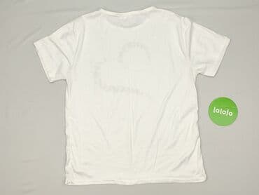 kraanium t shirty: T-shirt damski, L — 3