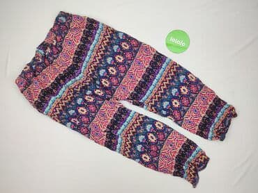 buty atmosphere: Atmosphere, Spodnie materiałowe damskie, rozmiar M — 4