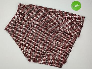 spodnice olowkowe: Spódnica damska, rozmiar S — 2