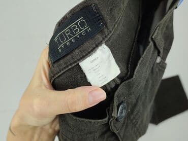 lidl joggery damskie: Брюки жіночі, розмір L — 4