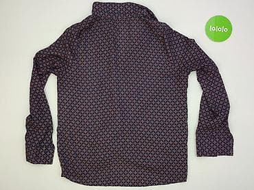 ccc stich: Yessica, Koszula damska, rozmiar XL — 3