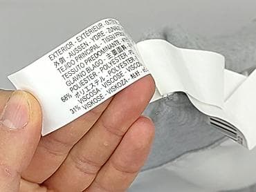 1417 stradivarius: Stradivarius, Bluzka damska, rozmiar S — 9