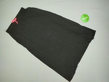 stradivarious cargo: Gabor, Спідниця жіноча, розмір M — 2