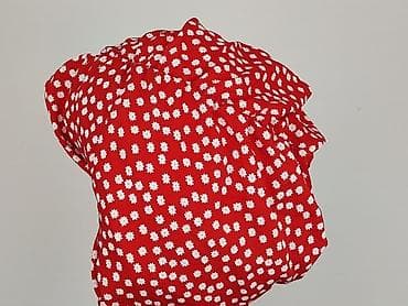 mickey: Sukienka damska, rozmiar 3XL — 7