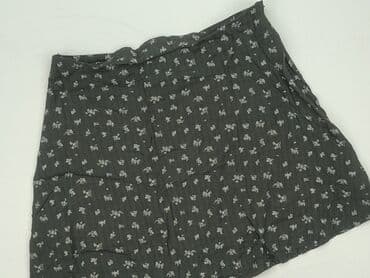 Primark, Spódnica damska, L
