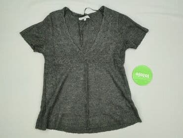 clockhouse t shirt: Clockhouse, Светр жіночий, розмір M на lalafo.pl — 2 clockhouse t shirt: Clockhouse, Светр жіночий, розмір M — 2