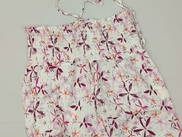 Sukienka damska, rozmiar S