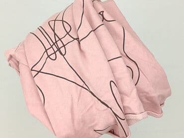 bluzy do ta: Reserved YFL, Bluza damska
, rozmiar XS — 6