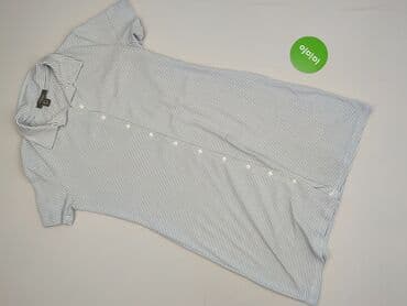 koszula do karmienia c a: Primark, Sukienka damska, rozmiar S — 2