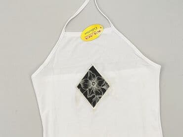 celina top: Fila, Top damski, rozmiar 2XS — 1