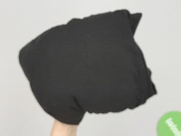 Women: Yessica, Women`s dress, L — 9