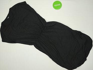 sukienki midi: MbyM, Sukienka damska, rozmiar S — 2