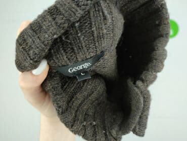 co to jest akryl w swetrze: George, Women`s golf, L at lalafo.pl — 4 co to jest akryl w swetrze: George, Women`s golf, L — 4