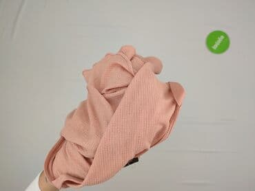 classics77 tops: George, Top damski, 4XL — 7