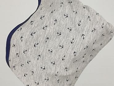 diverse szorty: Terranova, Szorty damskie, rozmiar M — 6