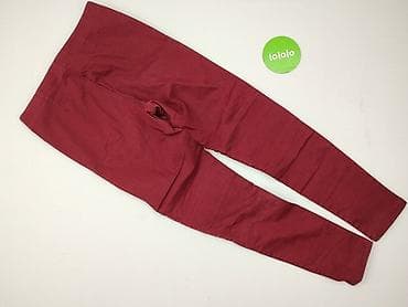 leginsy galaxy: F&F, Legginsy rozmiar M — 3