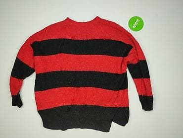 mohito bluza: Yessica, Sweter damski, rozmiar L — 3