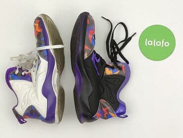 buty new balance ccc: Nike, Sneakersy dla mężczyzn, rozmiar 42 — 2