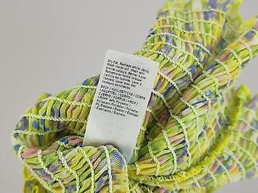 samisu: River Island, Top damski, rozmiar M — 6