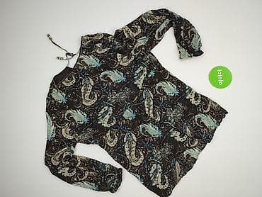 Women's blouse, size 2XL — 2