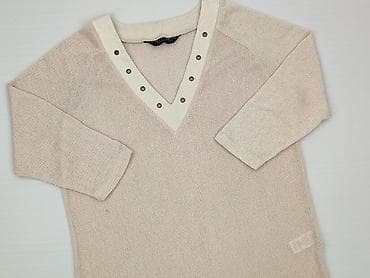 cecil sweter: Dorothy Perkins, Sweter damski, rozmiar M — 1