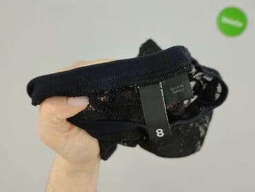 ażurowy sweter na szydełku: Sweter damski, rozmiar S — 4