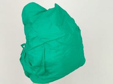 ekskluzywne sklepy z sukienkami: Top Secret, Sukienka damska, M — 9