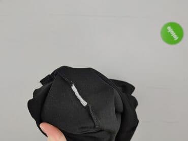 michael kors bluzki damskie: Women`s top, M at lalafo.pl — 4 michael kors bluzki damskie: Women`s top, M — 4