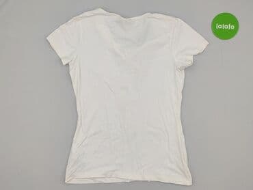 janina t shirt: Janina, T-shirt damski, rozmiar L — 3