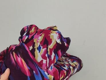 spódniczka mini allegro: Next, Bluzka damska, rozmiar M — 6