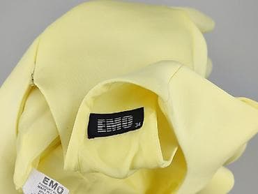 emo bluza: EMO, Sukienka damska, rozmiar 2XS — 4